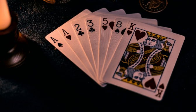winner club