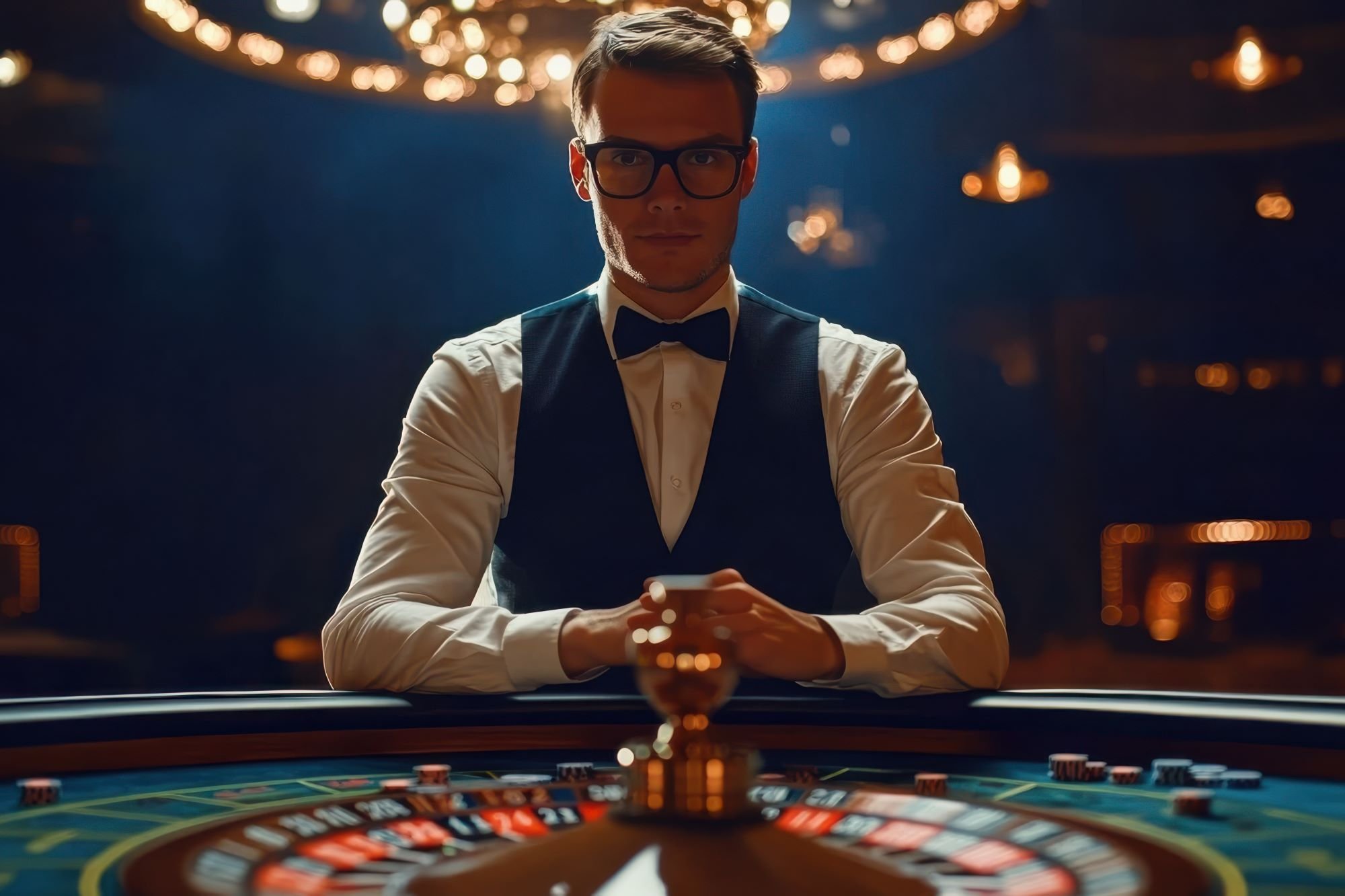 winner club