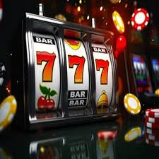 winner club