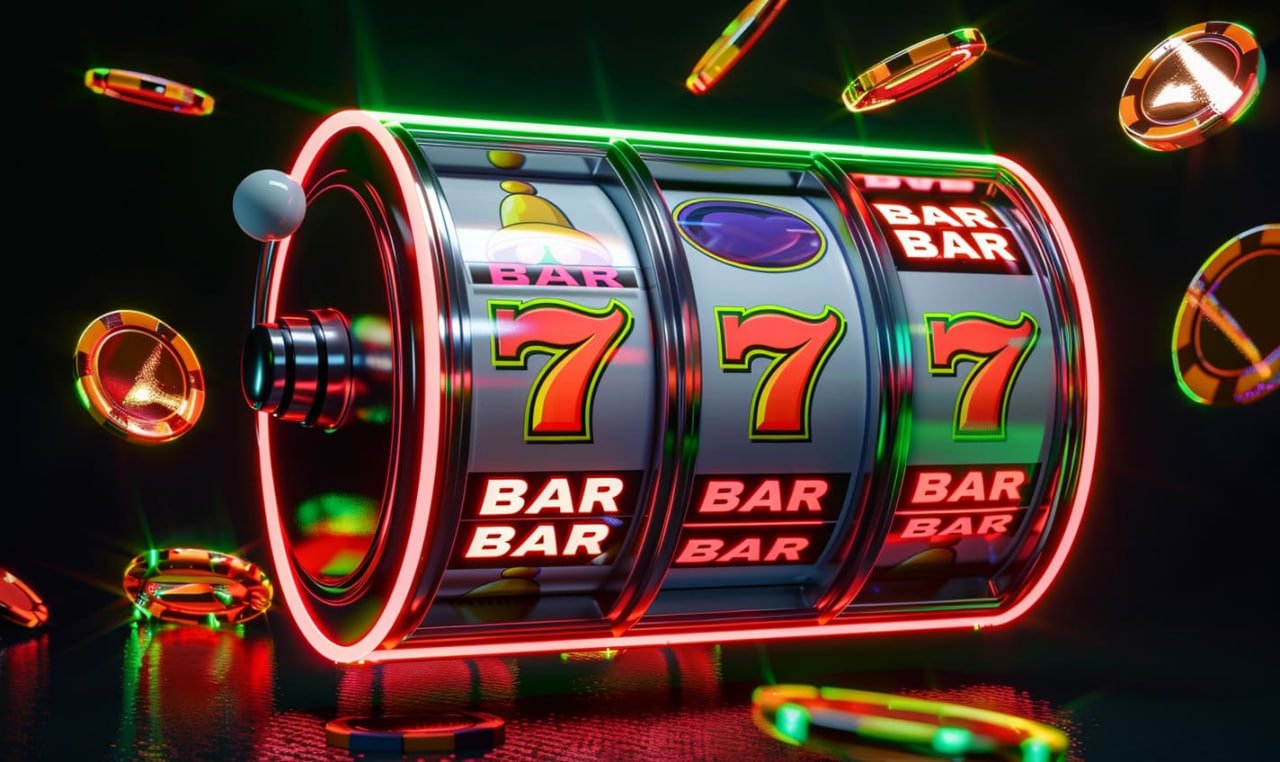 winner club