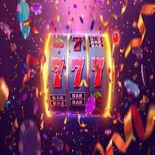 winner club