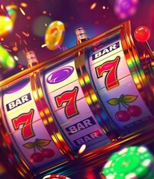 winner club