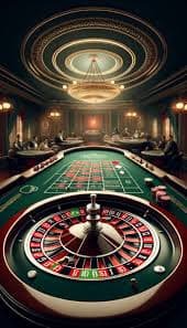 winner club