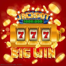 winner club