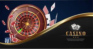winner club