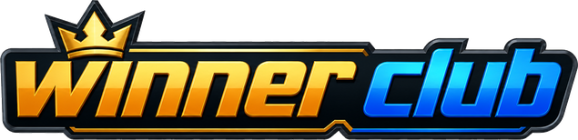 winner club